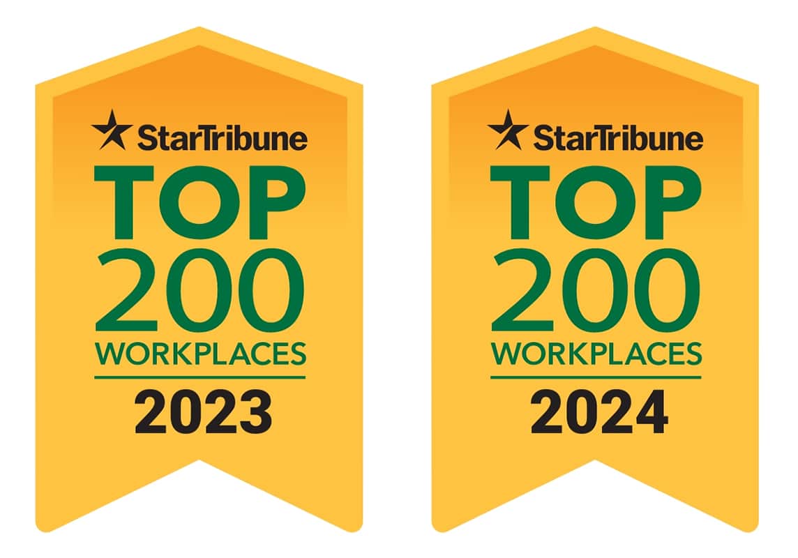 Top 200 Places To Work 2023 And 2024