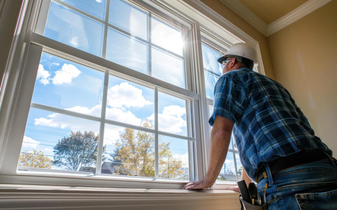 Benefits of Energy-Efficient Windows For Your Clients