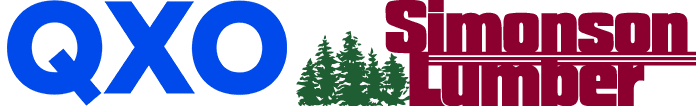 Simonson Lumber