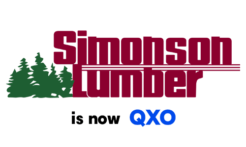 Simonson Lumber